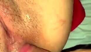 skinny beauty's tight ass destroyed by huge cock anal pounding raw