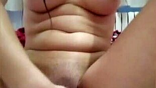 Latina Girlfriend Begs for Bareback Anal Creampie in Her Tight Ass