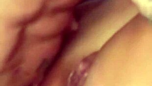 maité hedoné's curvy latina ass takes multiple brazilian cocks deep in wild anal marathon