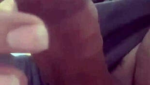 look at this monster cock from the boss, it's huge and tattooed perfection