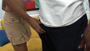 ohh takin this python deep wreckin my pussy ugh