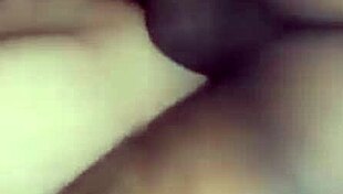 begged for lube or spit on my ass but he went in dry