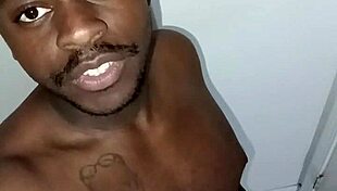 Hey, wanna see my arousal stages up close, step by step?