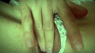 sexy japanese schoolgirl uniform soaked wet pussy filled with hot creampie load