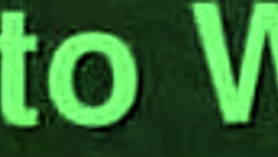 Amateur's Naughty Secrets From Ibitita Bahia