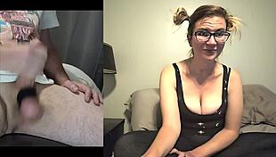 hey blake lee you loving watching me stroke my cock hard don't you wanna see me explode?