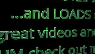 Big sexy britney pov blowjobs anal facials cum mouth homemade compilation