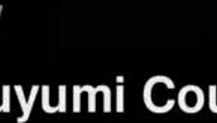 Japanese wife, suck that monster cock vacuum-style and drain every cum drop with your handjob