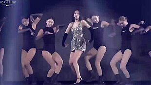 Born Pink Blink concert rocks hard! 🎤🎉