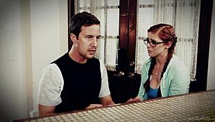 PENNY PAX DOUBLE PENETRATED ANAL VAG BY BIG COCKS FOR CASH!