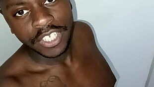 Hey, wanna see my arousal stages up close, step by step?