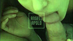 i fucked my best friend's wife right at his house 🔥😈