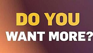 hunt4k... this blonde's perfect body makes ya cum so quick!!