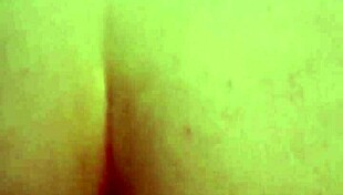 blonde slut begs bbc to stretch her tight ass wide?