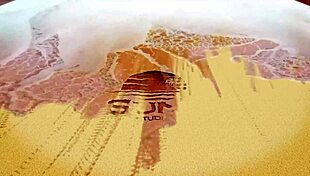 Brazilian slutty mummy claus lingerie dildo lick pussy handjob quickie christmas gift