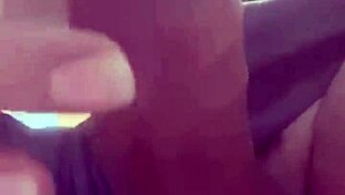 look at this monster cock from the boss, it's huge and tattooed perfection