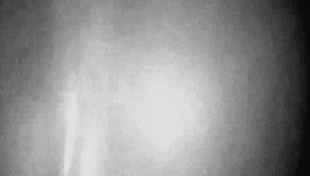 Amateur ass spreads wide for deep anal pounding action