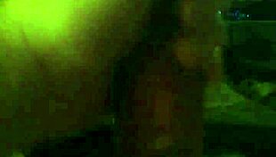 Mysterious Solo Session Captures Intense Jerk Off Moment