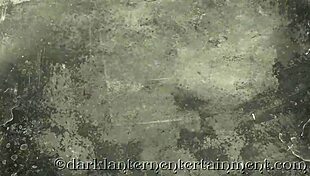 Victorian gentleman confesses erotic hairy pussy fucks cumshots retro