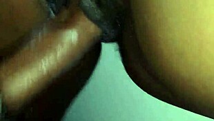 her wet pussy loves rough sex slammed against the wall