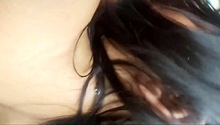 ya no me lo metas por atrás, my ass hurts but he loves it