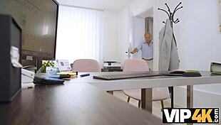 oh god my wife's cuckold drama hurts so bad