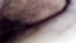 Wow! Amateur Casero Couple Pounds Pussy Hard In Home Fuck Fest!