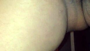 My new latina girl masturbates her wet pussy solo, so hot right?