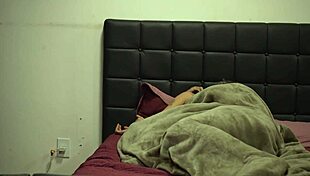 ei, voce viu como a novinha gemeu enquanto os amigos transavam na coberta filmados?