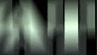 Private Cam Alessa Savage Rides BBC Hardcore