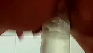 maité hedoné's curvy latina ass takes multiple brazilian cocks deep in wild anal marathon