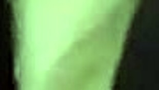 Amateur's Naughty Secrets From Ibitita Bahia