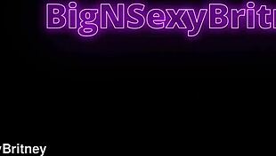 Big sexy britney pov blowjobs anal facials cum mouth homemade compilation