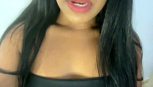 Hey naughty pretinha ready to cum with me in goiania public spots?