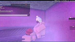 oh god that quick fan fuck felt so damn good and naughty