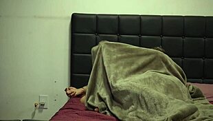 ei, voce viu como a novinha gemeu enquanto os amigos transavam na coberta filmados?