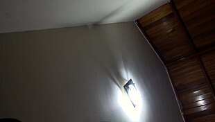 Uncut Mega Sloppy Colombian Deepthroat Pack Drop