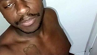 Hey, wanna see my arousal stages up close, step by step?