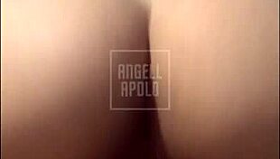 i fucked my best friend's wife right at his house 🔥😈