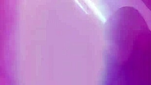 lily raine's voluptuous ebony body in red black lingerie begs for deep interracial creampie pounding