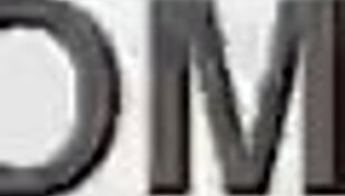 baby she's wet wild double anal orgy gape milk piss mouth orgasms!!