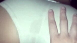 wanna sneak into my hot lesbian stepsis room for amateur bisexual fun?