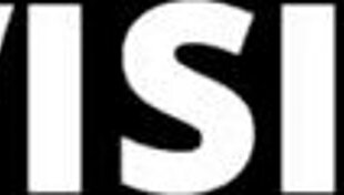 petite colombian slut rides my monster cock in wild pov anal cowgirl. her small tits bounce