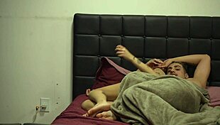 ei, voce viu como a novinha gemeu enquanto os amigos transavam na coberta filmados?