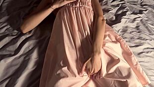 stepsister begs no penetration boyfriend might get angry please