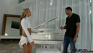 hey amateur you want this cum all over your small tits right?