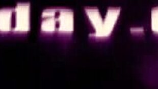 Brunette's Sultry Solo Tease Unveiled