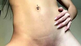 imagine her massive latina ass twerking naked, spreading cheeks wide just for your hungry eyes