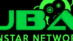 dana dearmond: wanna see me devour this huge cock?