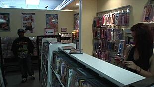 Britney Angel teen fucked doggy deepthroat gaping anal